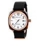Clubmaster Navy Heritage II