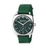Briston Clubmaster Steel Vintage II
