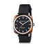 Briston Clubmaster Chic HM Black