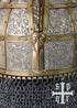 valsgaerde 8 wikinger helm