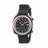 Briston Clubmaster Diver Automatic Black