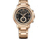 Tommy Hilfiger Harbor Weekend Chrono