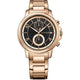 Harbor Weekend Chrono