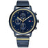 TOMMY HILFIGER Mod. BLAKE Uhren, Schmuck und Accessoires günstig online kaufen