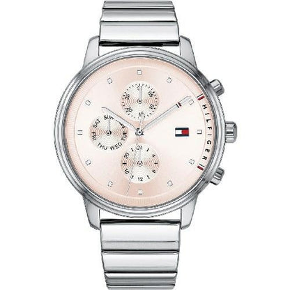 Tommy Hilfiger Midtown Legacy V