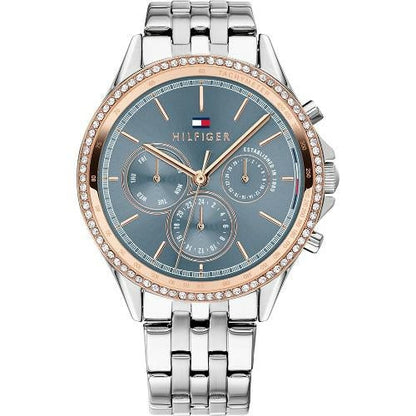 Tommy Hilfiger Downtown Runner IV