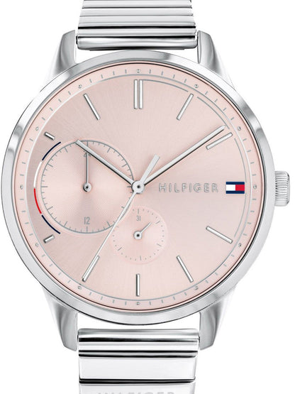 Tommy Hilfiger Union Square II