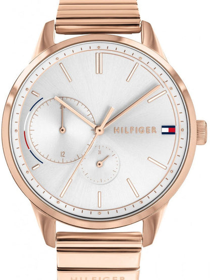 Tommy Hilfiger Riverside Classic V