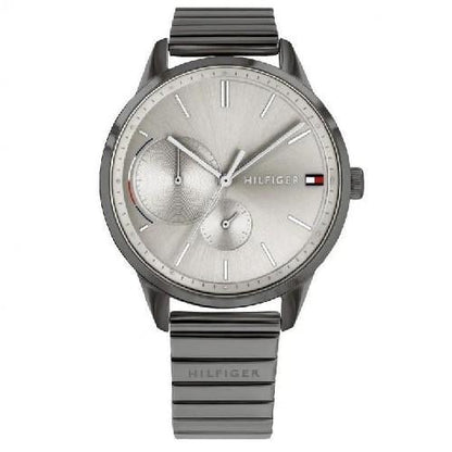 Tommy Hilfiger Downtown Runner XVI