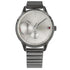 Tommy Hilfiger Downtown Runner XVI