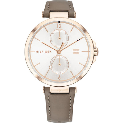 Tommy Hilfiger Park Avenue Chrono II