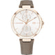 Park Avenue Chrono II