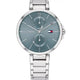 Park Avenue Chrono III
