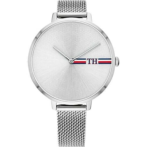 Tommy Hilfiger Harbor Flagship IV
