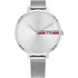 Tommy Hilfiger Harbor Flagship IV