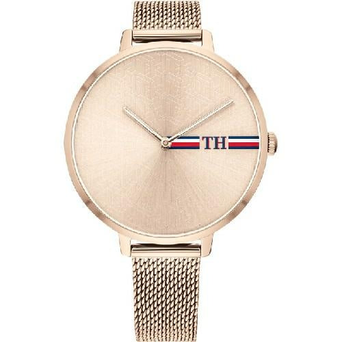 TOMMY HILFIGER Mod. ALEXA Uhren, Schmuck und Accessoires günstig online kaufen