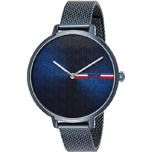 TOMMY HILFIGER Mod. ALEXA Uhren, Schmuck und Accessoires günstig online kaufen