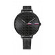 Liberty Sunray III