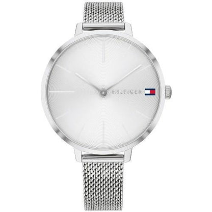 Tommy Hilfiger Liberty Sunray IV