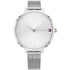 Tommy Hilfiger Liberty Sunray IV