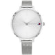 Liberty Sunray IV