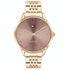 Tommy Hilfiger Pacific Coast IV