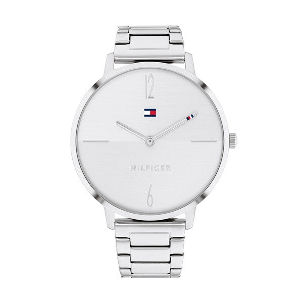 Tommy Hilfiger Broadway Mesh V