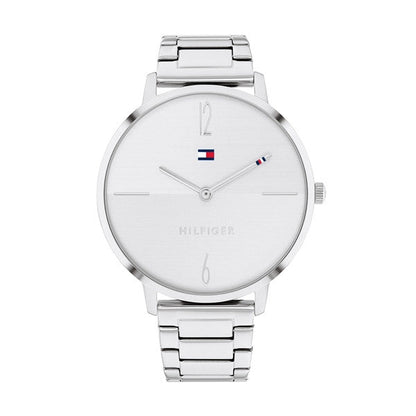 Tommy Hilfiger Broadway Mesh V