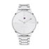 Tommy Hilfiger Broadway Mesh V
