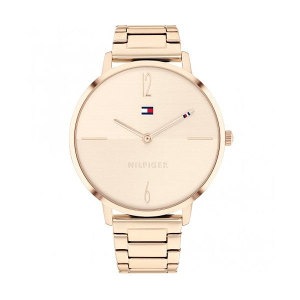 Tommy Hilfiger Broadway Mesh VI