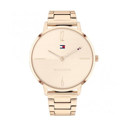 Tommy Hilfiger Broadway Mesh VI