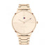 Tommy Hilfiger Broadway Mesh VI