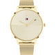Broadway Classic II