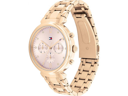 Tommy Hilfiger Madison Avenue V
