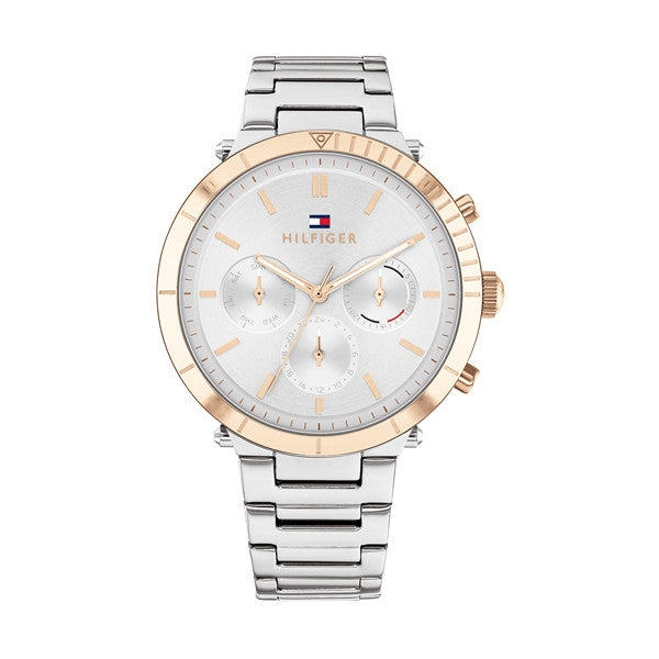 Tommy Hilfiger Broadway Mesh II