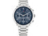 TOMMY HILFIGER WATCHES Mod. 1782349 Uhren, Schmuck und Accessoires günstig online kaufen
