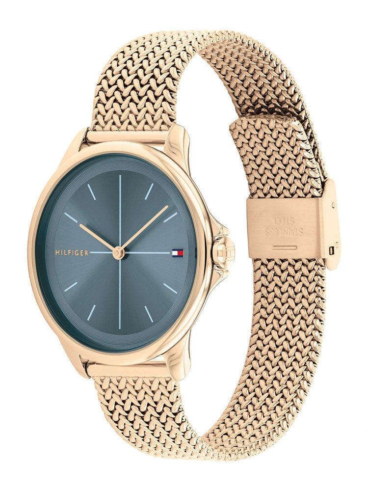 Tommy Hilfiger Summit Ridge 1782356