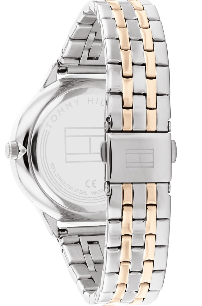 Tommy Hilfiger Captain&