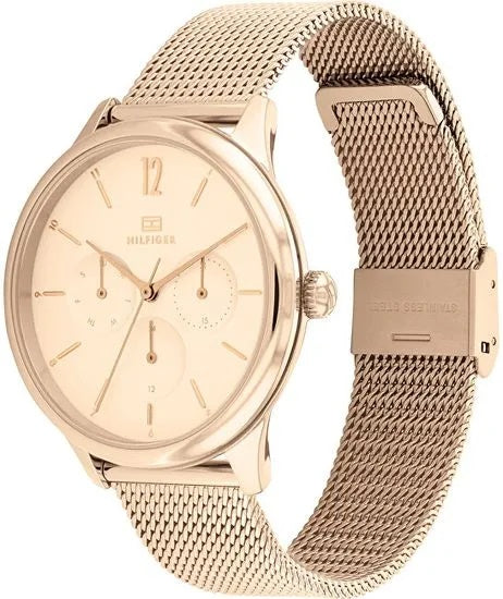 Tommy Hilfiger Liberty Cruiser 1782457