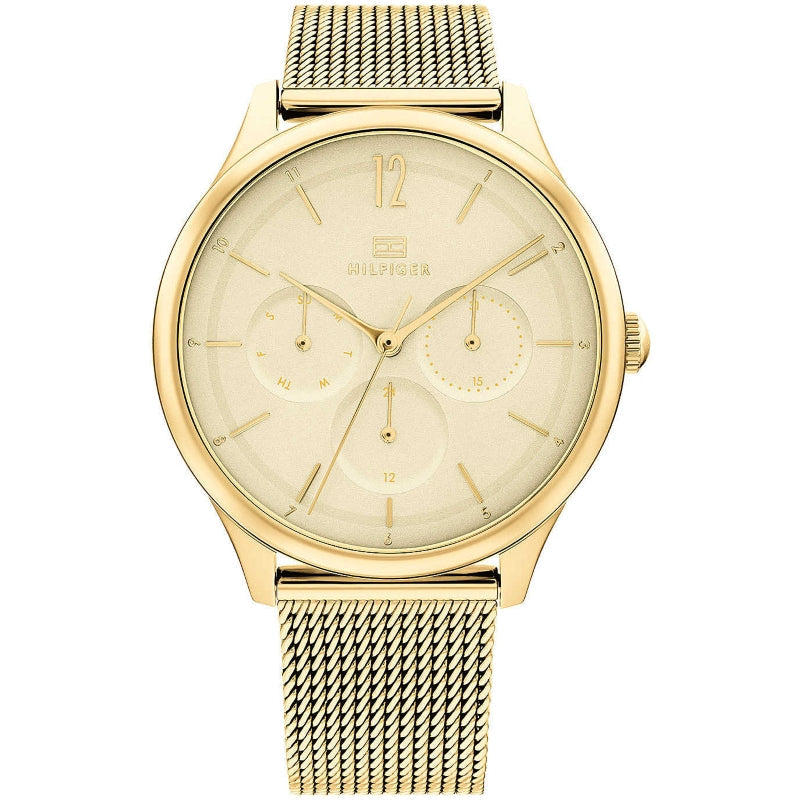 Tommy Hilfiger Hudson Minimal II