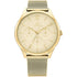 Tommy Hilfiger Hudson Minimal II