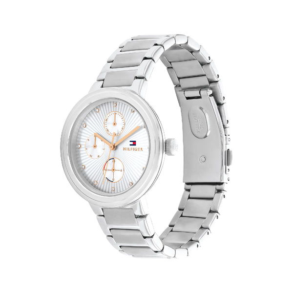 TOMMY HILFIGER WATCHES Mod. 1782532 Uhren, Schmuck und Accessoires günstig online kaufen
