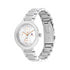 TOMMY HILFIGER WATCHES Mod. 1782532 Uhren, Schmuck und Accessoires günstig online kaufen