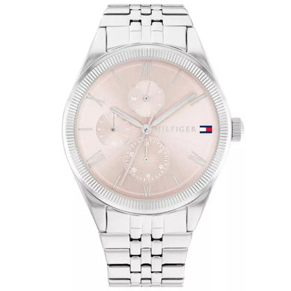 Tommy Hilfiger Harbor Crest III