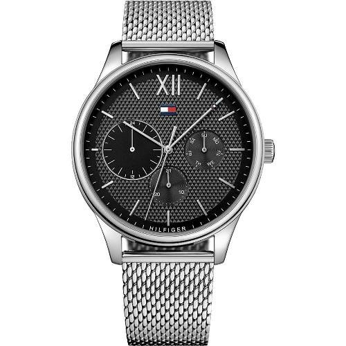 Tommy Hilfiger Harbor Crest VII