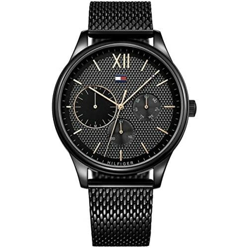 Tommy Hilfiger Madison Avenue VI