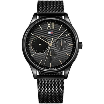 Tommy Hilfiger Madison Avenue VI