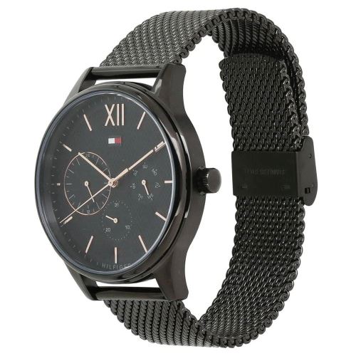 Tommy Hilfiger Madison Avenue VI 1791420