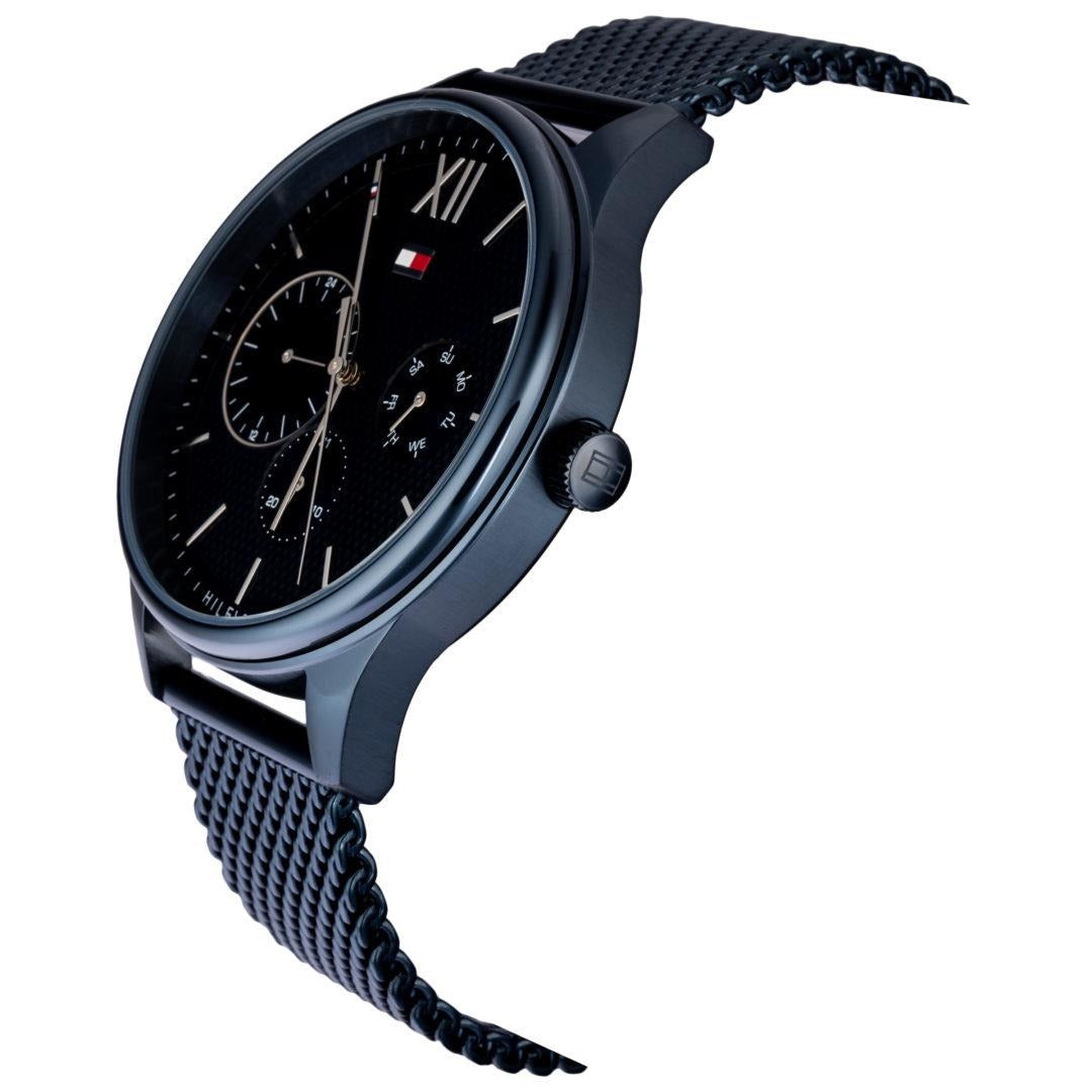 Tommy Hilfiger Park Avenue Chrono VI 1791421