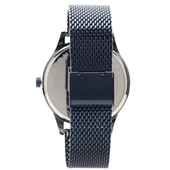 Park Avenue Chrono VI